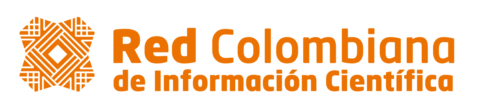 Logo Redcol